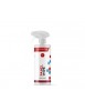 Degresant pregatire suprafete pentru protectia ceramica PW Panel Wipe Gtechniq 250ml