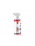 Degresant pregatire suprafete pentru protectia ceramica PW Panel Wipe Gtechniq 500ml