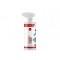 Degresant pregatire suprafete pentru protectia ceramica PW Panel Wipe Gtechniq 250ml