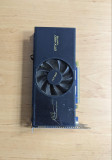 Nvidia GeForce GTX 460 DDR5 1GB 256biti gtx460 Dvi Hdmi Enthusiast Edition