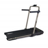 Cumpara ieftin Banda de alergare EVERFIT TFK 135 Slim B