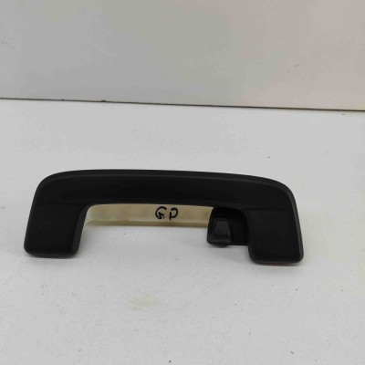 M&amp;acirc;ner plafon dreapta spate VW ID.4 E21 2023 OEM: 10A857643 27548103 foto