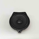 Difuzor ușă dreapta față MERCEDES-BENZ GLE W167 2024 OEM: A1678202701 28356378