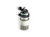 Pompa combustibil Aftermarket E01-0013