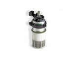 Pompa combustibil Aftermarket E01-0013