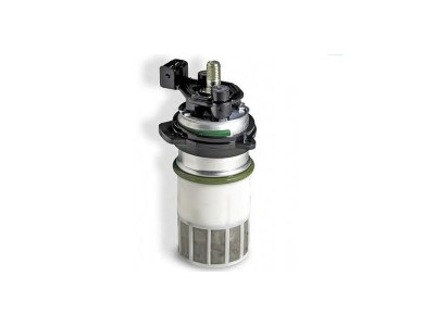 Pompa combustibil Aftermarket E01-0013 foto