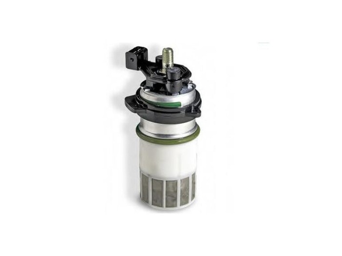 Pompa combustibil Aftermarket E01-0013