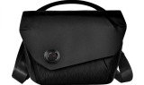 Geanta Foto Impermeabila 6L VSGO V-BP04 Black Snipe Sling
