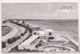 bnk cp Eforie Nord - Vile pe malul marii - necirculata
