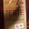 Louis Janda - 24 de teste despre iubire si sexualitate