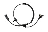Senzor ABS fata Dodge Ram 1500 2009-, Stanga, Dreapta, +Abs, NTY HCA-CH-065