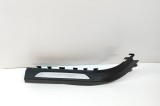 Ornament prag st&acirc;nga față JAGUAR I-PACE X590 2019 OEM: J9D3-13201-AD 22798604