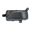 Lumini de zi Vw Polo, 09.2017-, parte montare Fata, Stanga, VALEO 95B1291V