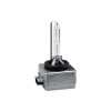 Bec auto Xenon pentru far Vecta D3S 4300K 35W , 1 buc.