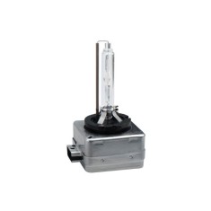 Bec auto Xenon pentru far Vecta D3S 4300K 35W , 1 buc.