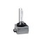 Bec auto Xenon pentru far Vecta D3S 4300K 35W , 1 buc.