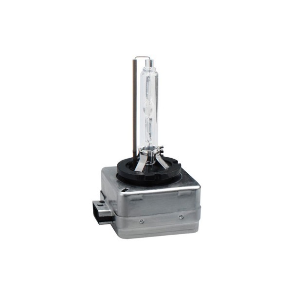 Bec auto Xenon pentru far Vecta D3S 4300K 35W , 1 buc.