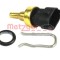 Senzor,temperatura lichid de racire OPEL ASTRA J (2009 - 2016) METZGER 0905399