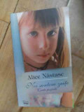 Noi Suntem Zeite - Alice Nastase ,537085, Tango