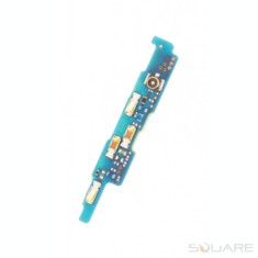 Antene Sony Xperia XZ1, KIT