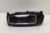 Timonerie cutie de viteze AUDI Q4 SUV F4B 2022 OEM: 89A713059C 22750427