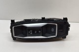 Timonerie cutie de viteze AUDI Q4 SUV F4B 2022 OEM: 89A713059C 22750427