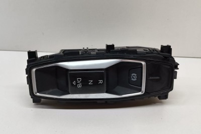 Timonerie cutie de viteze AUDI Q4 SUV F4B 2022 OEM: 89A713059C 22750427 foto