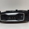 Timonerie cutie de viteze AUDI Q4 SUV F4B 2022 OEM: 89A713059C 22750427