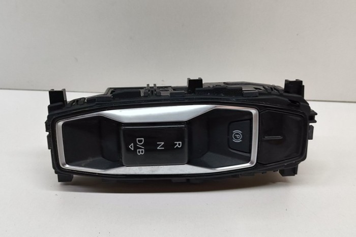 Timonerie cutie de viteze AUDI Q4 SUV F4B 2022 OEM: 89A713059C 22750427