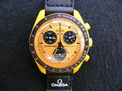 CEAS BARBATESC MISSION TO THE SUN SPORT CASUAL----CALITATEA 1 ! NOU 2025 foto