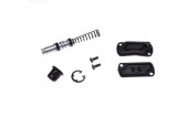 Kit reparatie pompa frana fata atv ZQ4005 Cod Produs: MX_NEW ZQ4006