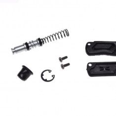 Kit reparatie pompa frana fata atv ZQ4005 Cod Produs: MX_NEW ZQ4006