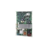 Placă electronică pentru mașină de spălat rufe BOSCH 12014888 Original