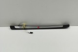 AUDI Q8 E-TRON Sportback 2023 OEM: 4KE947417A SKU: 30491671