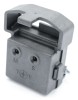 Releu PTC Frigider/Combina TEKA 81698886 Compatibil NF2 650 RVI 35