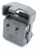 Releu PTC Frigider/Combina TEKA 81698886 Compatibil NF2 650 RVI 35