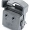 PTC RELAIS 81698886 Frigider / Combina frigorifica TEKA