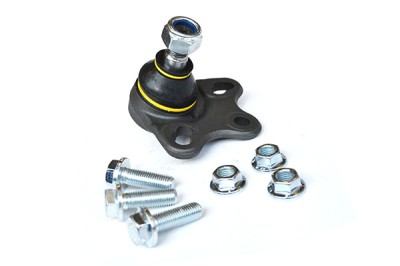 Pivot Suspensie 84488 FDR.827 foto