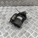 Electromotor Ford Fiesta VI 2016 CV6T-11000-GD CARGO. Compatibil: 138325G, 1006200096, F010AL1012, 9948351, 3134479J00000