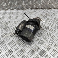 Electromotor FORD FIESTA VI 2016 OEM: CV6T-11000-GD