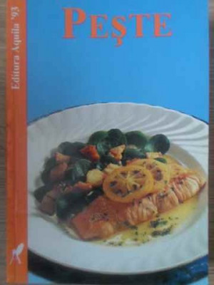 PESTE-SILKE KOCH-345784 foto