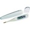 Termometru flexibil SCALA SC42TM