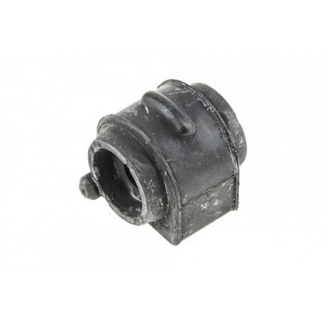 Bucsa Bara Stabilizatoare Spate 2Buc,Ford Focus Ii 04-08,1345913