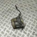 Suport motor dreapta MERCEDES-BENZ GLC X253, C253 2016 OEM: A2532400800 30492298