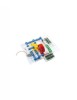 Puzzle electronic cu 198 Experimente - Miniland