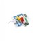 Puzzle electronic cu 198 Experimente - Miniland