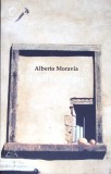 INDIFERENTII-ALBERTO MORAVIA-355278