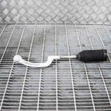 Bieleta Directie Stanga Mercedes-Benz GLA X156 2018 Originala