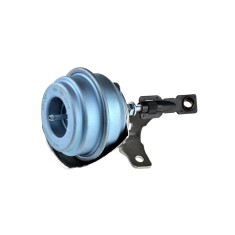 Supapa vacumatica pentru turbocompresor