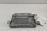 Amplificator de sunet TOYOTA RAV 4 V XA50 2020 OEM: 86280-42060 27561088